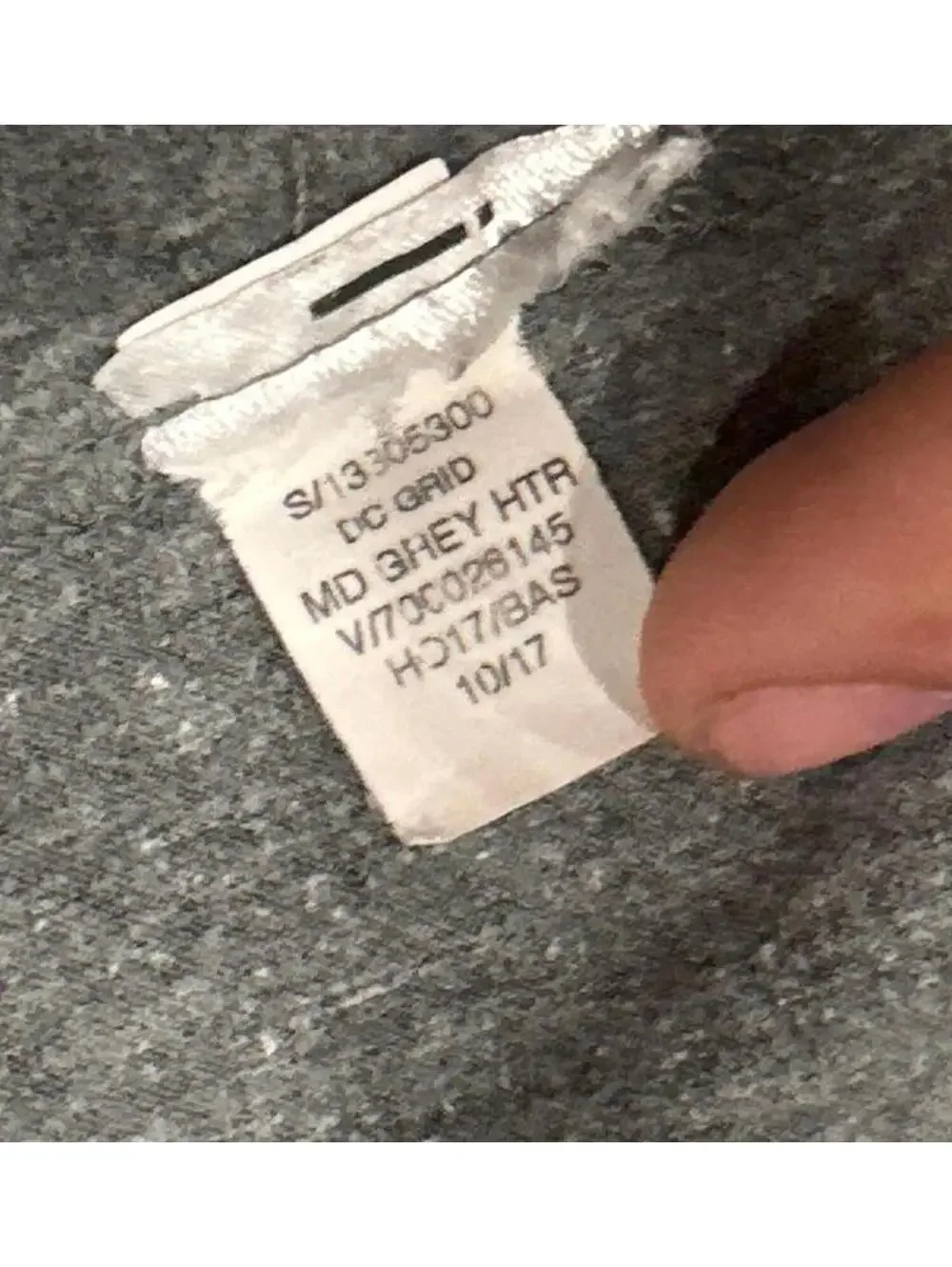 Old Navy old navy